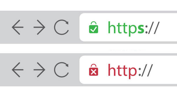 Why You Should Move from HTTP to HTTPS for SEO